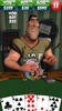 Poker With Bob screenshot 7