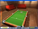 Real Pool Online screenshot 3