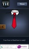 Nudo do corbata screenshot 14