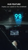 GPS Speedometer screenshot 7