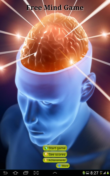 Free Mind Game - Preview 10