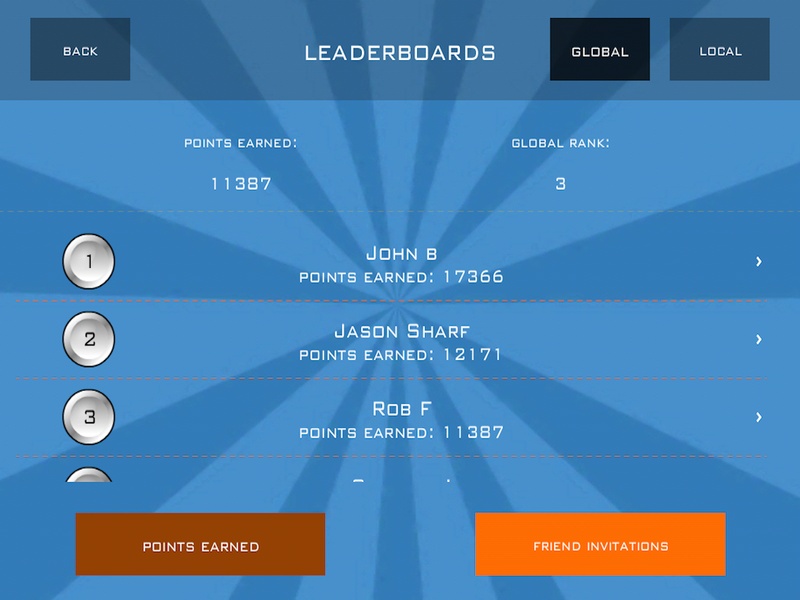 cashdash - Preview 1