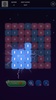 Long Chain - Block Puzzle screenshot 1