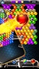 Subway Bubble Shooter - Extreme Bubble Fun Empire screenshot 6