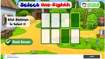 Cool Math Games | 2Nd Grade Math | Grade 2 Math 1.1.2 Untuk Android - Unduh