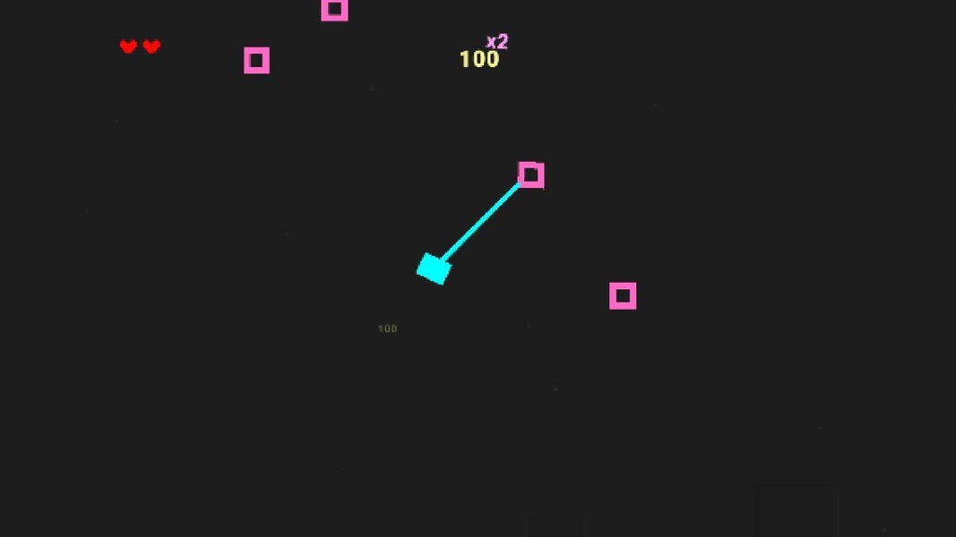 BadGame - Preview 5