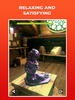 Easy Sculpt - Relaxing and Sat screenshot 6
