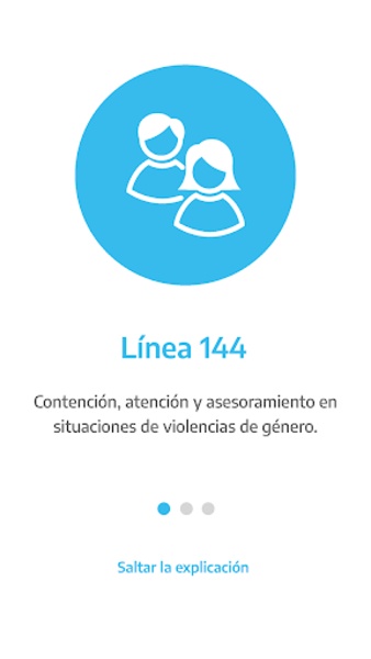 Linea144 - Preview 1