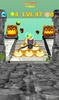 Pumpkins vs Tennis: smash & knockdown the pumpkins screenshot 1