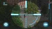 Sniper Gun 3D screenshot 6