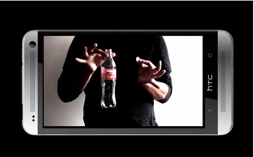 Easy Magic Tricks - Preview 4
