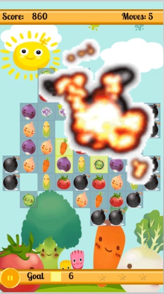 Farm Frenzy Mania - Preview 7