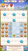 Merge Cooking: Theme Restaurant screenshot 4