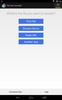 The File Converter screenshot 1