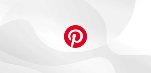 Pinterest feature