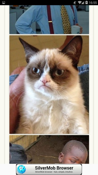 Memes Generator - Preview 5