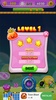 Shoot Bubble Fruit2 screenshot 7