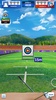 Archery Elite screenshot 5