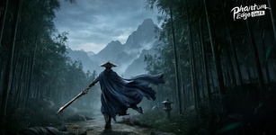 Phantom Edge: Oath featured image