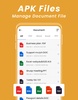 File Manager screenshot 2