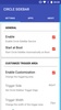 Circle SideBar screenshot 6