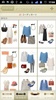 Style up Closet screenshot 3