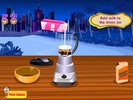 Delightful Smoothies screenshot 3