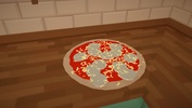 Sara's Cooking Party screenshot 8