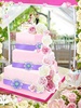 Cake Maker-Wedding Decoration screenshot 6