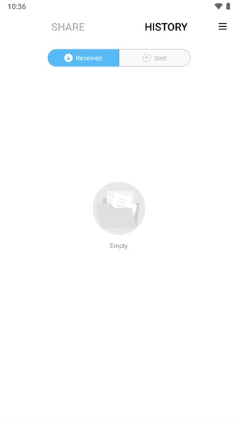 ShareMe - Preview 7