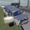 Crash Car Simulator 2022 screenshot 13