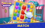 Match Busters screenshot 9