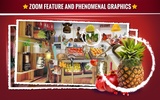 Hidden Object Grocery Store screenshot 3