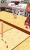 Basketball Shots 3D screenshot 4