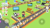 Farm Factory Tycoon screenshot 9