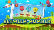 123 Numbers for Kids screenshot 5