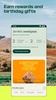 sweetgreen screenshot 7