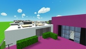 House build idea for Minecraft screenshot 8
