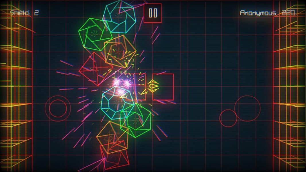 PewPew Live - Preview 1