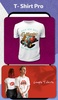 T Shirt Design Pro - T Shirts screenshot 3