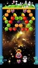 Bubble Shooter Fruits screenshot 13