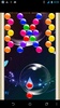 Bubble Mania screenshot 2