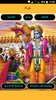 Bhagavad Gita Telugu screenshot 7