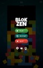 Blok Zen screenshot 3