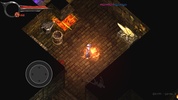 Powerlust - Action RPG Roguelike screenshot 3