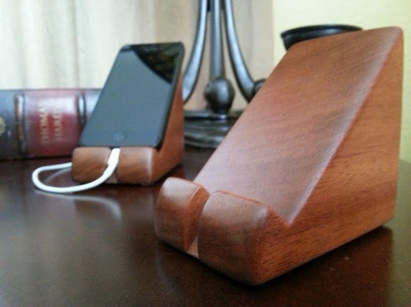 DIY Projects - Preview 5