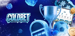 Imagen destacada de Coldbet