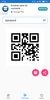 QR | Barcode Scanner and Generator screenshot 6