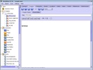 WriteItNow screenshot 3