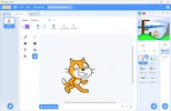 Scratch screenshot 11